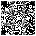 QR code with Sprint Wireless Center contacts