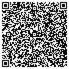 QR code with McNeil Sales & Services contacts