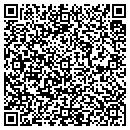 QR code with Springman Consulting LLC contacts