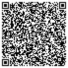 QR code with Tarheel Custom Flooring contacts