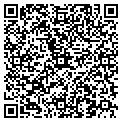 QR code with Jeff Sulek contacts