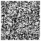 QR code with Aaron Rents & Sells Ofc Furn contacts