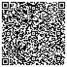 QR code with Dance Theatre Of Jacksonville contacts