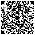 QR code with Peebles contacts