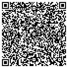 QR code with First Class Landscapes contacts