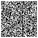 QR code with Crandalls Computer contacts