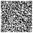 QR code with Edwards & Assoc Consulting contacts