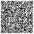QR code with Sylvan Learning Center contacts
