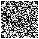 QR code with Steve Gravatt contacts