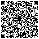 QR code with Information Scan Technology contacts