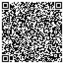 QR code with Calloway & Associate contacts