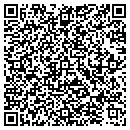 QR code with Bevan Funnell LTD contacts