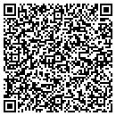 QR code with Sharon's Fashion contacts