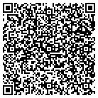 QR code with Boone Log & Timber Homes contacts