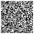 QR code with Avon Spanish Intrptr contacts