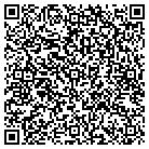 QR code with Doug Mc Lambs Roofing & Siding contacts