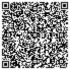 QR code with Executive Speech & Business contacts