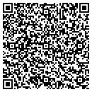 QR code with Clewis' Service Center contacts