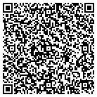 QR code with Persimmon Properties contacts