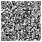QR code with San Sin Auto Alignment contacts