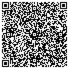 QR code with Jersey Mike's Subs & Salads contacts