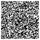 QR code with Superb Nursing & Healthcare contacts