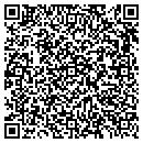 QR code with Flags & More contacts