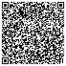 QR code with Verian Technologies contacts
