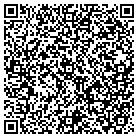 QR code with Garcia's Janitorial Service contacts