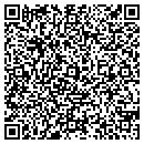 QR code with Wal-Mart Prtrait Studio 02793 contacts