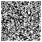 QR code with Hattitudes and Sew Forth contacts