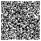 QR code with Bradley & Case Cnstr Co LLC contacts
