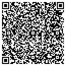 QR code with Carpet One Plus contacts