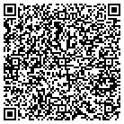 QR code with Precision Concrete Foundations contacts
