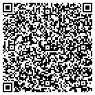 QR code with Baldwin Boys Tile Co contacts
