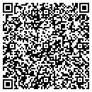 QR code with Sox Design contacts
