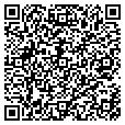 QR code with Onstaff contacts