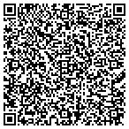 QR code with Comprehensive Community Care contacts
