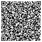 QR code with Terrell Bait & Tackle Shop contacts