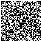 QR code with Styles Signature Salon contacts