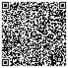 QR code with Mac's Heating & Air Cond contacts