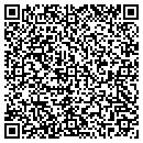 QR code with Taters Cafe & Eatery contacts