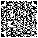 QR code with Dove Healthcare contacts