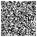 QR code with Karson A Kupiec DDS contacts