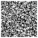 QR code with Salem Vascular contacts