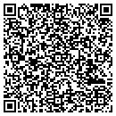 QR code with Hawthorne Services contacts