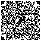 QR code with Communities In Schools contacts