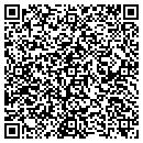QR code with Lee Technologies Inc contacts