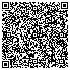 QR code with Excel Communications Inc contacts