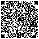 QR code with Coastal Carolina Pumping contacts